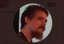 Bitcoin BIP editor seeks Luke Dashjr’s removal Bitcoin BIP editor seeks Luke Dashjr’s removal