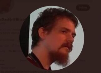 Bitcoin BIP editor seeks Luke Dashjr’s removal