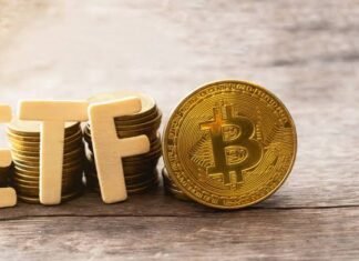 Bitcoin, Ether ETFs draw $2.6B, best week since October Bitcoin, Ether ETFs draw $2.6B, best week since October