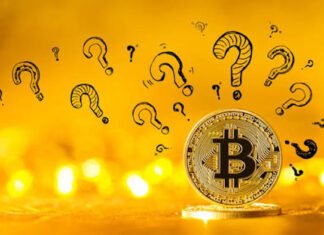 Bitcoin braces for $6.4B options expiry Friday