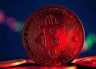 Bitcoin braces for August slump as AI stocks falter