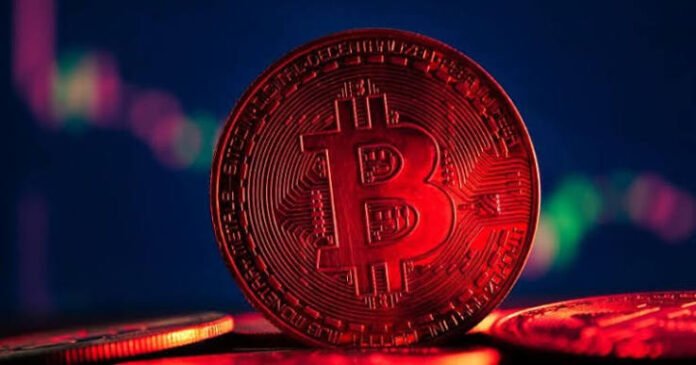 Bitcoin braces for August slump as AI stocks falter