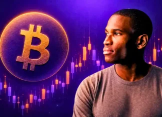 Bitcoin bull market underway, Arthur Hayes says
