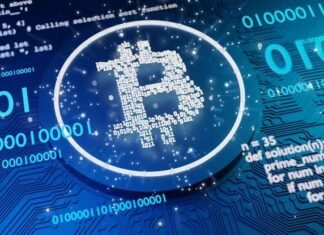 Bitcoin puzzle hides wallet key in Genesis Block data Bitcoin puzzle hides wallet key in Genesis Block data