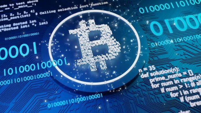 Bitcoin puzzle hides wallet key in Genesis Block data