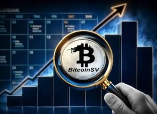 Bitcoin rally sends Upbit trading volume up 273% to $1.84 billion Bitcoin rally sends Upbit trading volume up 273% to $1.84 billion