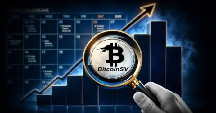 Bitcoin rally sends Upbit trading volume up 273% to $1.84 billion