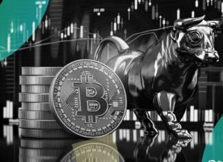 Bitcoin’s bull case grows as U.S. debt tops $40T