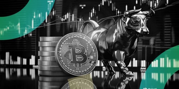 Bitcoin’s bull case grows as U.S. debt tops $40T
