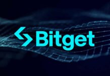 Bitget expands stock dual investment to 20+ U.S. assets Bitget expands stock dual investment to 20+ U.S. assets