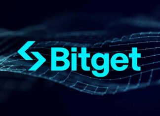 Bitget expands stock dual investment to 20+ U.S. assets