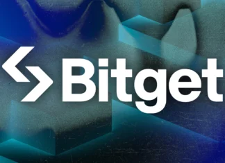 Bitget expands stock dual investment to 20+ U.S. assets Bitget expands stock dual investment to 20+ U.S. assets