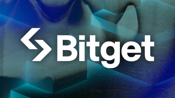 Bitget expands stock dual investment to 20+ U.S. assets
