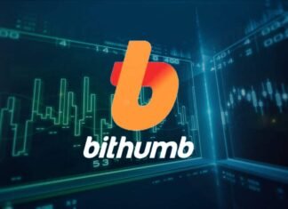 Bithumb sets 2028 IPO target with governance overhaul plan