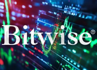 Bitwise Solana ETF becomes first to cross $1 billion