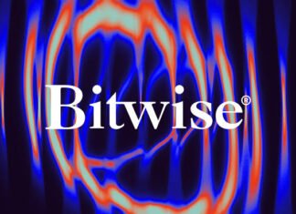 Bitwise cuts 14% of jobs as BITW assets fall 31% in 2026