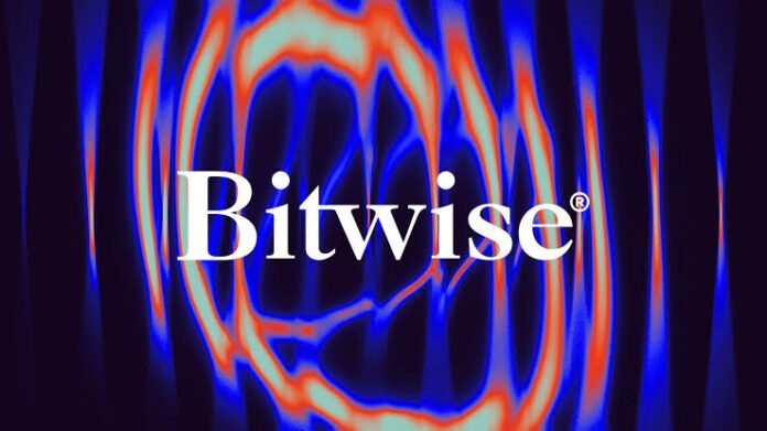 Bitwise cuts 14% of jobs as BITW assets fall 31% in 2026