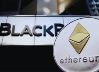 BlackRock deepens RWA push with 2 tokenized funds
