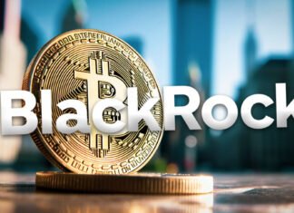 BlackRock may eventually launch altcoin ETFs Geraci