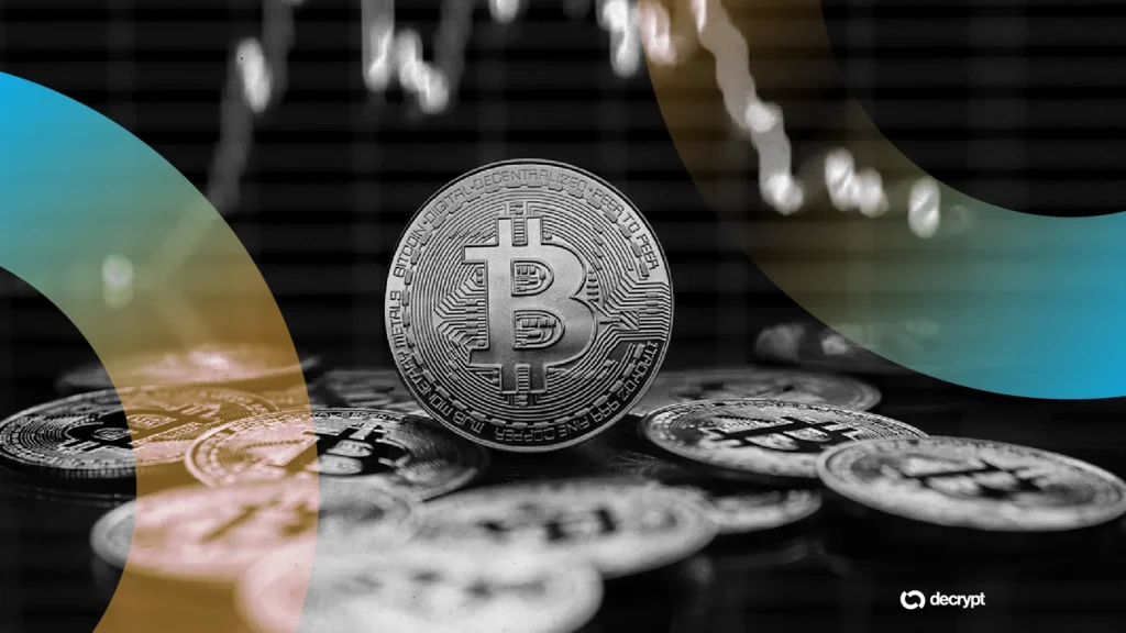 Block adds 85 Bitcoin, treasury rises to 9,117 BTC after S&P 500 entry