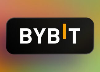 Bybit intercepted over $700M in potential losses after $1.46B hack Bybit intercepted over $700M in potential losses after $1.46B hack