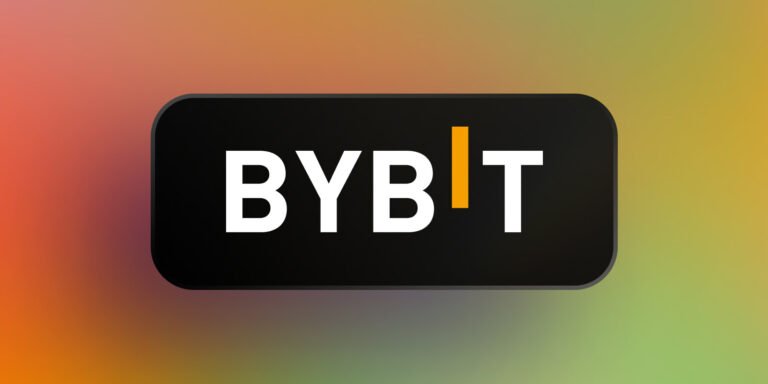 Bybit intercepted over $700M in potential losses after $1.46B hack