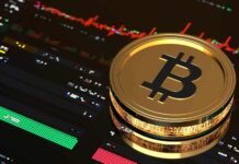Capital B buys 5 Bitcoin, holdings rise to 3,145 BTC