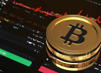 Capital B buys 5 Bitcoin, holdings rise to 3,145 BTC