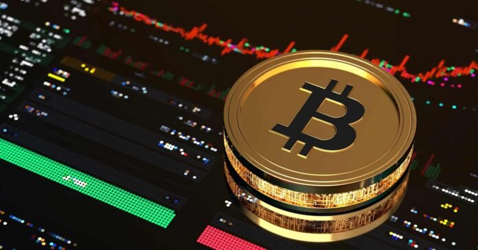 Capital B buys 5 Bitcoin, holdings rise to 3,145 BTC