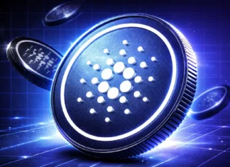 Cardano price falls 4.7% as Grayscale drops ADA ETF