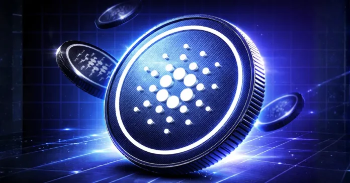Cardano price falls 4.7% as Grayscale drops ADA ETF Cardano price falls 4.7% as Grayscale drops ADA ETF