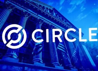 Circle renews Coinbase USDC deal, rules out dividends