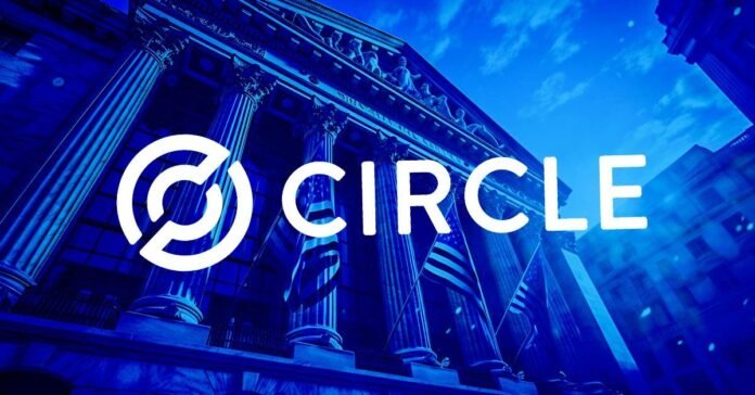 Circle renews Coinbase USDC deal, rules out dividends