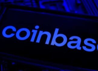 Coinbase loses Michigan bid over sports prediction markets
