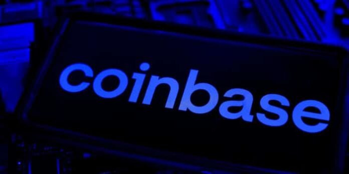 Coinbase loses Michigan bid over sports prediction markets