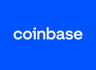Coinbase rolls out crypto derivatives in UK with up to 50x leverage