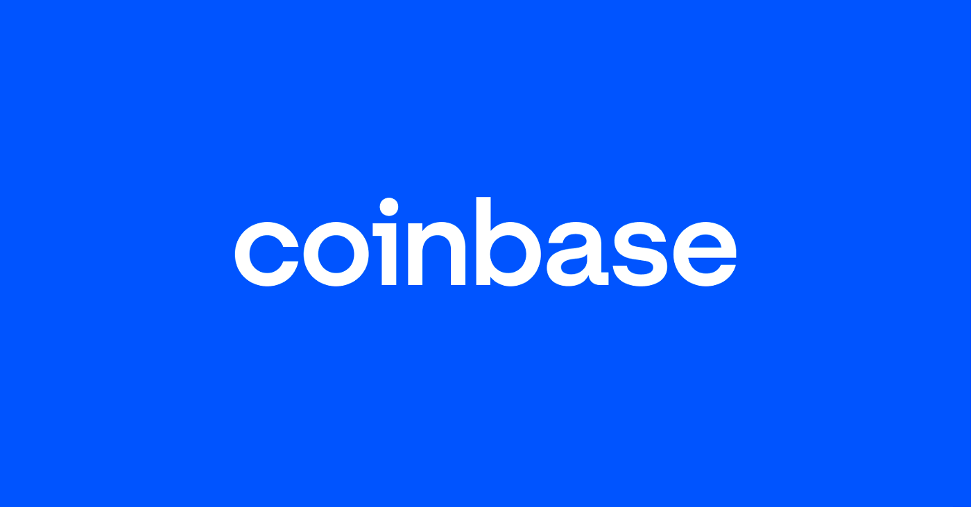 Coinbase rolls out crypto derivatives in UK with up to 50x leverage