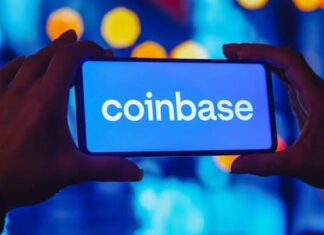 Coinbase to suspend BADGER and STORJ trading Sept. 28