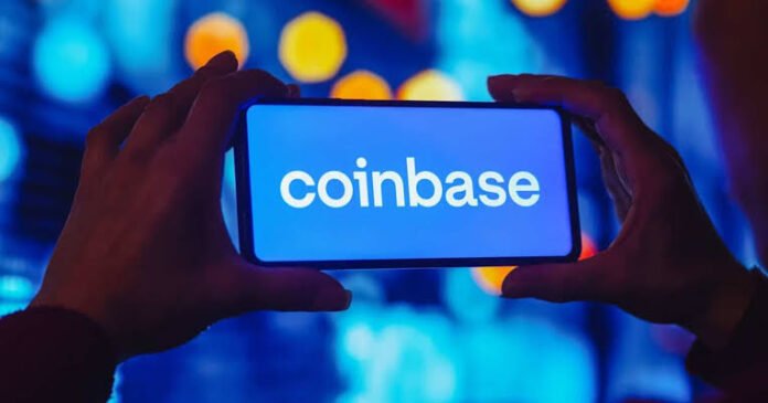Coinbase to suspend BADGER and STORJ trading Sept. 28 Coinbase to suspend BADGER and STORJ trading Sept. 28