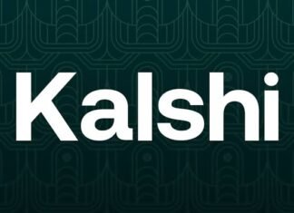 Connecticut sues Kalshi over unlicensed sports event contracts