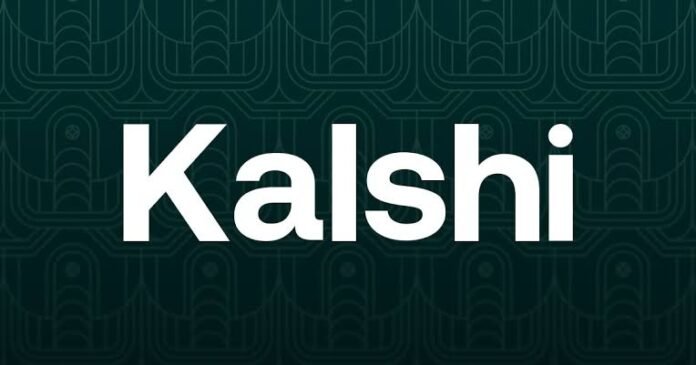 Connecticut sues Kalshi over unlicensed sports event contracts