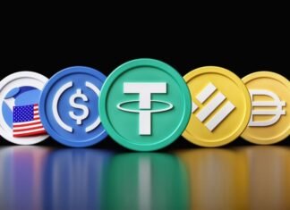 Crypto VC funding RQD raises $74M, Fasset gets $68M