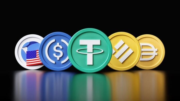 Crypto VC funding RQD raises $74M, Fasset gets $68M