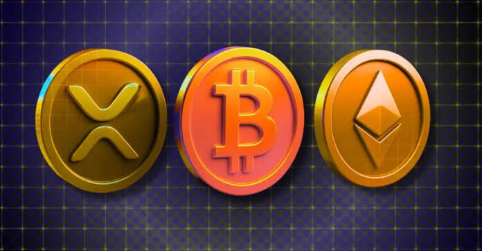 Crypto token buybacks hit record $638M in 2026