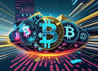 Crypto treasuries pivot to AI data center funding