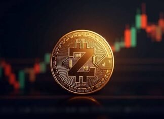Cypherpunk becomes largest Zcash miner in $33M deal Cypherpunk becomes largest Zcash miner in $33M deal