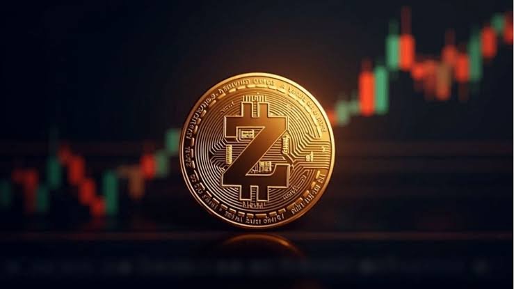 Cypherpunk becomes largest Zcash miner in $33M deal
