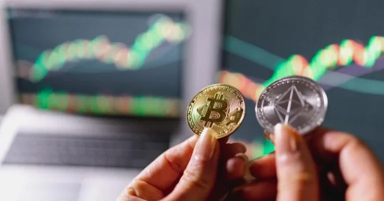 DEX spot volume reaches 24% of CEX trading