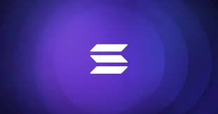 DeFi Development buys 19,000 SOL, treasury hits 2.33M
