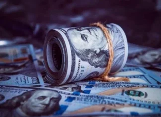 Dollar exchange rates remain stable in three governorates